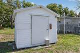 2944 Palm Circle - Photo 4