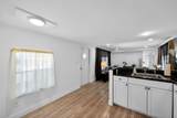 2944 Palm Circle - Photo 6