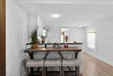 2944 Palm Circle - Photo 7