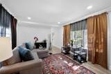 2944 Palm Circle - Photo 8
