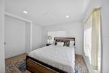 2944 Palm Circle - Photo 9