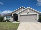 818 Landmark Hills Drive - Photo 1