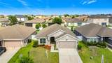 818 Landmark Hills Drive - Photo 11