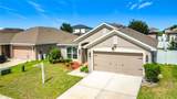 818 Landmark Hills Drive - Photo 12
