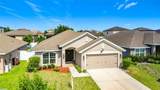 818 Landmark Hills Drive - Photo 13