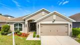 818 Landmark Hills Drive - Photo 14