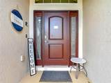 818 Landmark Hills Drive - Photo 16