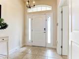 818 Landmark Hills Drive - Photo 17