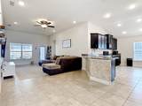 818 Landmark Hills Drive - Photo 18
