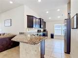 818 Landmark Hills Drive - Photo 19