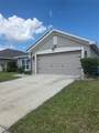 818 Landmark Hills Drive - Photo 2
