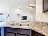 818 Landmark Hills Drive - Photo 20