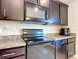 818 Landmark Hills Drive - Photo 21