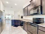 818 Landmark Hills Drive - Photo 23