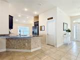 818 Landmark Hills Drive - Photo 25