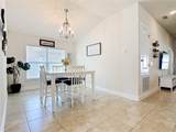 818 Landmark Hills Drive - Photo 26