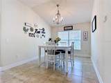 818 Landmark Hills Drive - Photo 27