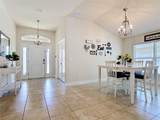 818 Landmark Hills Drive - Photo 28