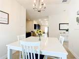 818 Landmark Hills Drive - Photo 29