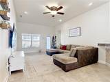 818 Landmark Hills Drive - Photo 30