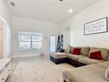 818 Landmark Hills Drive - Photo 31