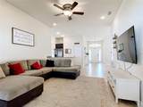 818 Landmark Hills Drive - Photo 32