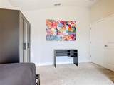 818 Landmark Hills Drive - Photo 34
