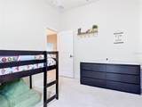 818 Landmark Hills Drive - Photo 36