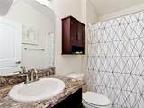 818 Landmark Hills Drive - Photo 37