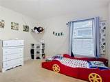 818 Landmark Hills Drive - Photo 38