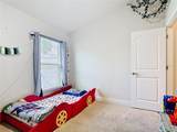 818 Landmark Hills Drive - Photo 39