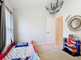 818 Landmark Hills Drive - Photo 40