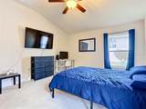 818 Landmark Hills Drive - Photo 41