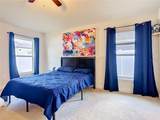 818 Landmark Hills Drive - Photo 42