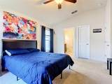 818 Landmark Hills Drive - Photo 43