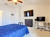 818 Landmark Hills Drive - Photo 44