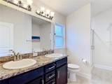 818 Landmark Hills Drive - Photo 45