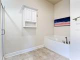 818 Landmark Hills Drive - Photo 46