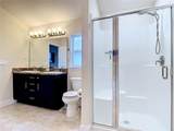 818 Landmark Hills Drive - Photo 47
