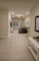 818 Landmark Hills Drive - Photo 5