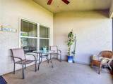 818 Landmark Hills Drive - Photo 50