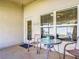 818 Landmark Hills Drive - Photo 51