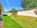 818 Landmark Hills Drive - Photo 52