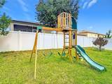 818 Landmark Hills Drive - Photo 54