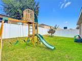 818 Landmark Hills Drive - Photo 55