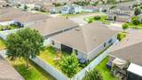 818 Landmark Hills Drive - Photo 57