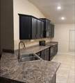 818 Landmark Hills Drive - Photo 6