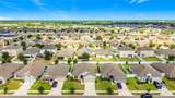 818 Landmark Hills Drive - Photo 8
