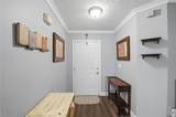 675 Basingstoke Court - Photo 10