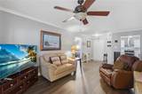 675 Basingstoke Court - Photo 12